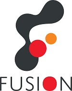 150p fusion logo 2020